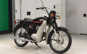 YAMAHA YB50 F5B