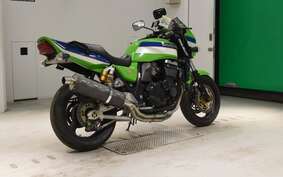 KAWASAKI ZRX1100 2000 ZRT10C