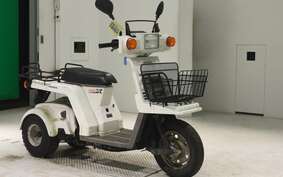 HONDA GYRO X TD01