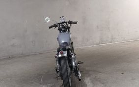 YAMAHA SR400-1 1JR