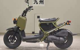 HONDA ZOOMER AF58