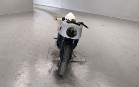 YAMAHA FZ750 1FM