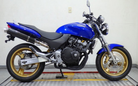 HONDA HORNET250 MC31