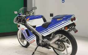 HONDA NSR250R MC18