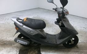 YAMAHA JOG ZR 2000 SA13J