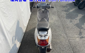 HONDA LEAD 100