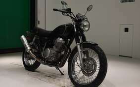 HONDA CB400SS E 2004 NC41