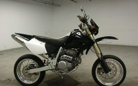 HONDA XR250 MOTARD MD30