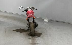 HONDA VT250 SPADA MC20