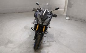 YAMAHA TRACER 9GT RN51J