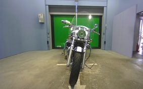 TRIUMPH THUNDERBIRD 1600 2009 NB1197