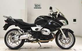 BMW R1200ST 2008 0328