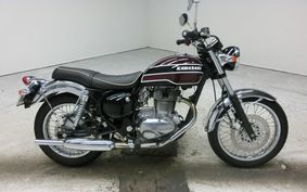 KAWASAKI ESTRELLA RS Type 2005 BJ250A