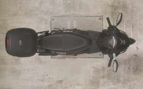 YAMAHA MIO 125