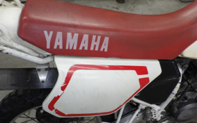 YAMAHA DT200 Gen.2 R 3ET