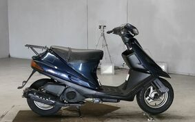 SUZUKI ADDRESS V100 CE13A