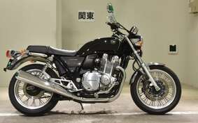 HONDA CB1100 EX ABS EP 2015 SC65