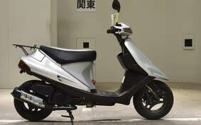 SUZUKI ADDRESS V100 CE11A