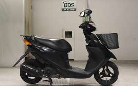 SUZUKI ADDRESS V50 CA4BA