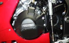 HONDA CBR1000RR RSP 2020 SC82