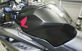 HONDA CBR250RR A MC51