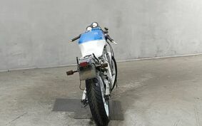 SUZUKI GSX-R750 1986 GR75A