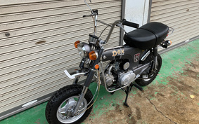 HONDA DAX 70 ST70