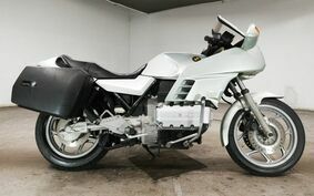 BMW K100RS 1986 1557