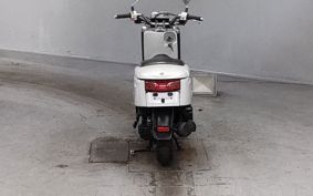YAMAHA VOX SA31J