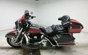 HARLEY FLHTC 1340 1990 DJL