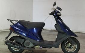 SUZUKI ADDRESS V100 CE13A