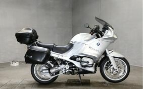 BMW R1150RS 2003 0447