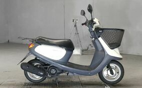 YAMAHA JOG POCHE SA08J