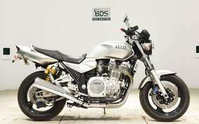 YAMAHA XJR1300 2002 RP03J