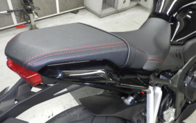 HONDA CBR650R 2024 RH03