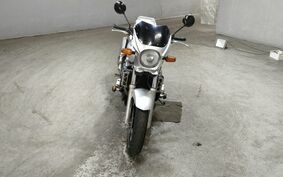 HONDA CB1300SF SUPER FOUR 1999 SC40