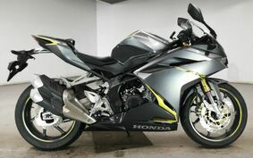 HONDA CBR250RR MC51