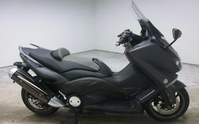 YAMAHA T-MAX 530 Fi 2013 SJ12J