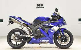 YAMAHA YZF-R1 2005 RN13