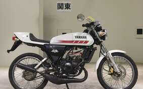 YAMAHA RZ50 Gen.2 RA01J