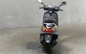 HONDA LEAD 100 JF06