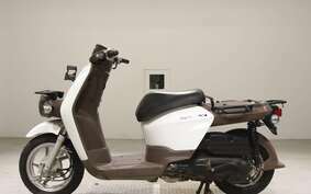 HONDA BENLY 50 AA03