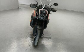 KTM 1290 ADVENTURE  S V79