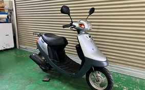 YAMAHA JOG APRIO SA11J