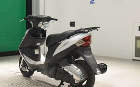 SUZUKI ADDRESS V125 G CF4EA