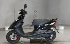 YAMAHA JOG ZR Evolution 2 SA39J