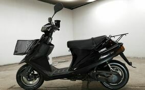 SUZUKI ADDRESS V100 CE13A