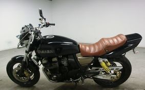 YAMAHA XJR400 R 1995 4HM