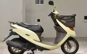 HONDA DIO CESTA GEN 2 AF62