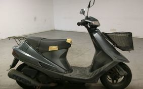 SUZUKI ADDRESS V100 CE11A